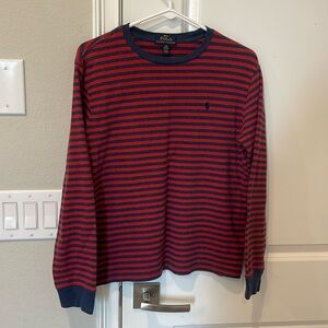 Polo Ralph Lauren, youth size 14-16